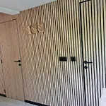 Stylish Haven Near Chalet Durbuy